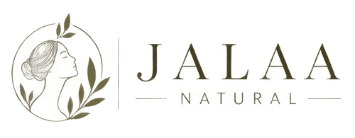 Jalaa Natural