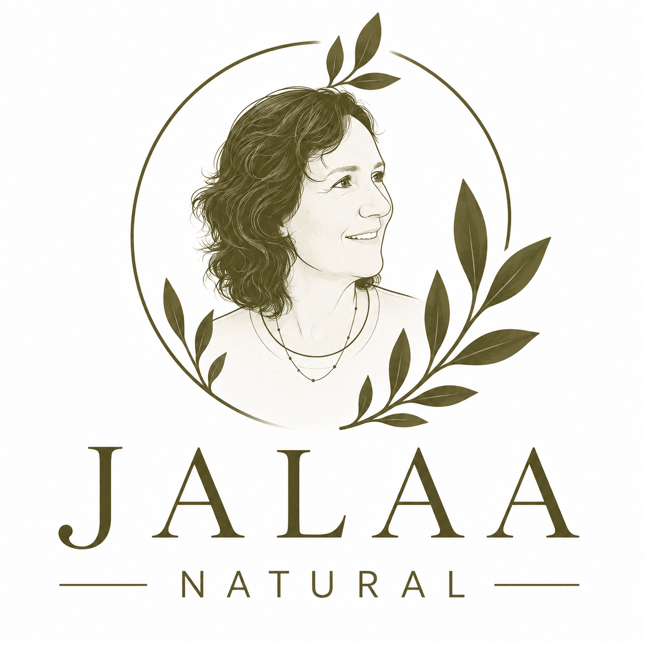 Jalaa Natural