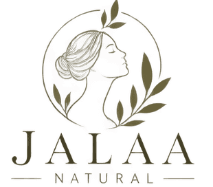 Jalaa Natural