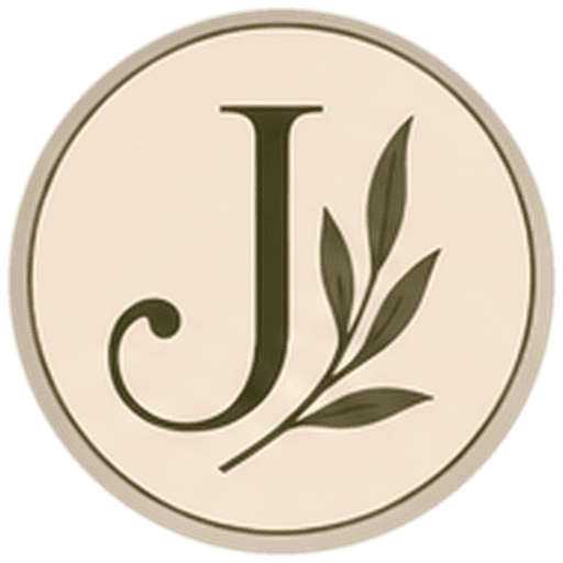 Jalaa Natural